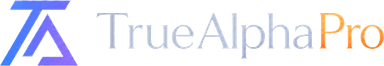 TrueAlphaPro