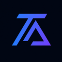 TrueAlphaPro